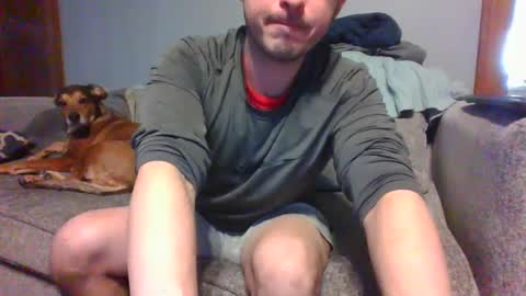 blaw_1321 online show from 01/24/25, 07:49