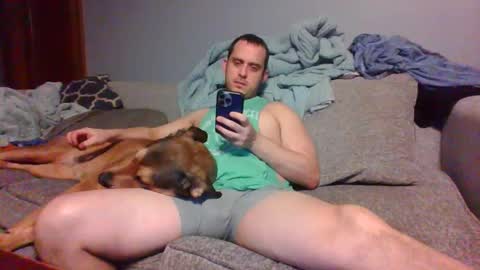 blaw_1321 online show from 02/05/25, 06:35