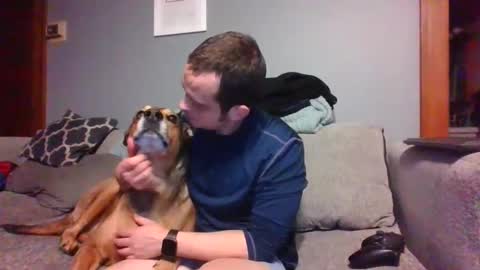 blaw_1321 online show from 02/11/25, 04:44