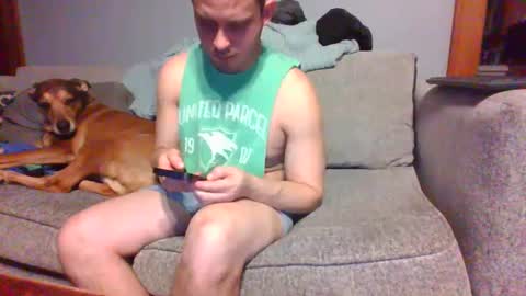 blaw_1321 online show from 02/13/25, 05:58