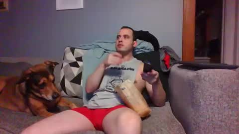 blaw_1321 online show from 02/19/25, 08:12