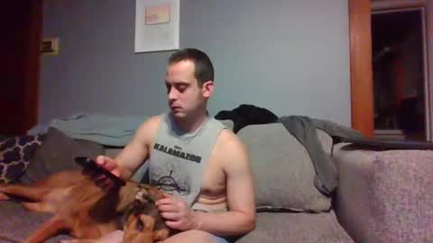 blaw_1321 online show from 02/25/25, 06:14