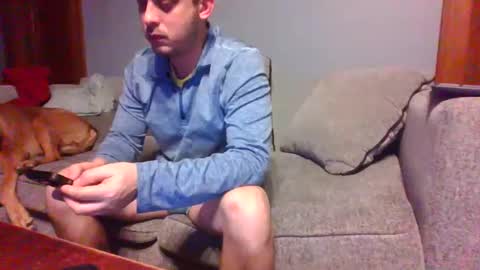 blaw_1321 online show from 03/02/25, 03:02