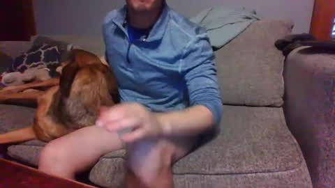 blaw_1321 online show from 03/05/25, 03:40