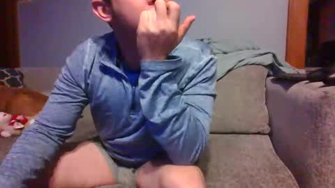 blaw_1321 online show from 03/06/25, 01:05