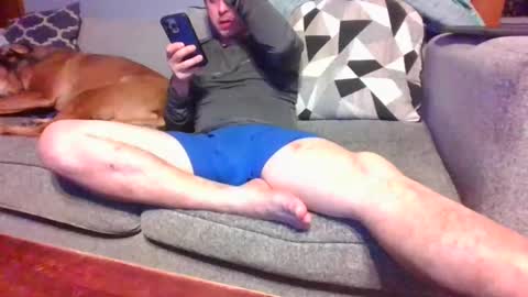 blaw_1321 online show from 03/10/25, 03:56