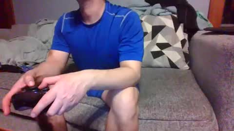 blaw_1321 online show from 03/11/25, 03:59