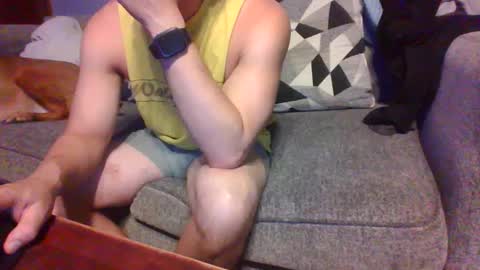 blaw_1321 online show from 09/09/25, 07:19