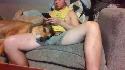 blaw_1321 online show from 09/12/25, 08:14