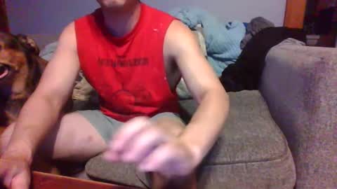 blaw_1321 online show from 09/18/25, 07:32