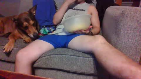 blaw_1321 online show from 10/02/25, 07:37