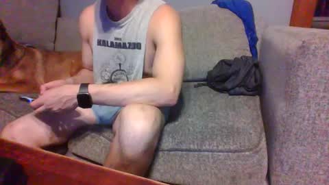 blaw_1321 online show from 10/07/25, 07:27