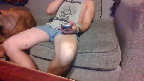 blaw_1321 online show from 10/08/25, 08:12