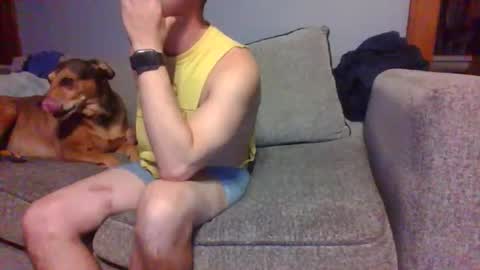 blaw_1321 online show from 10/21/25, 06:03