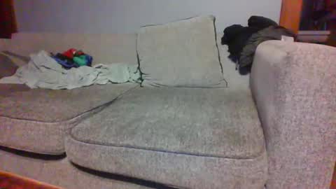 blaw_1321 online show from 10/30/25, 06:26