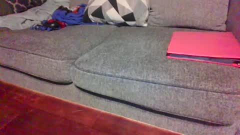 blaw_1321 online show from 11/15/25, 11:32