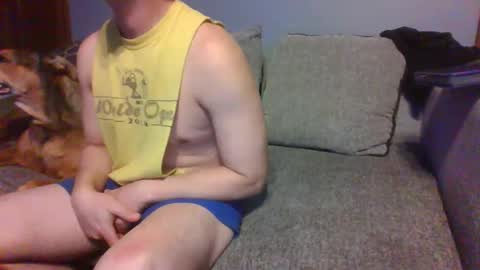 blaw_1321 online show from 11/22/25, 08:19