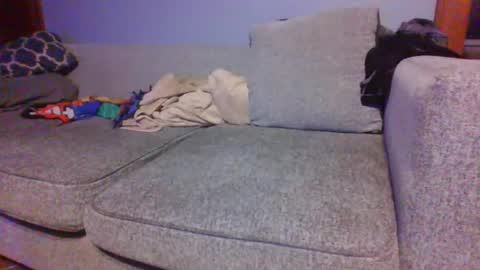 blaw_1321 online show from 01/06/26, 08:18