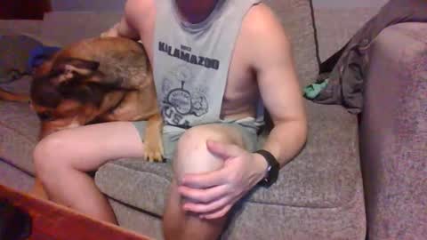 blaw_1321 online show from 01/14/26, 06:30