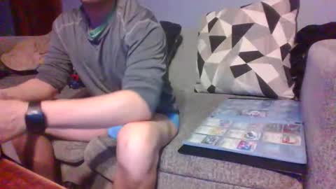 blaw_1321 online show from 03/15/26, 07:58