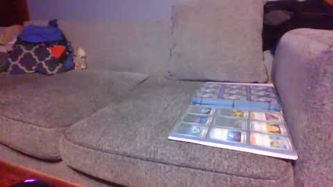 blaw_1321 online show from 03/21/26, 08:19