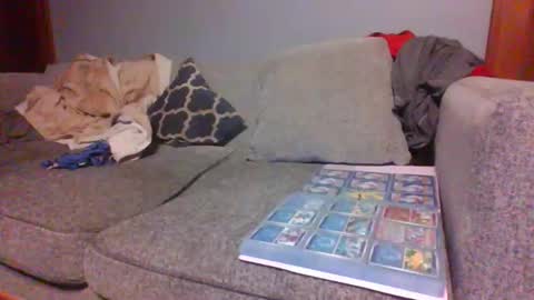 blaw_1321 online show from 03/25/26, 07:25