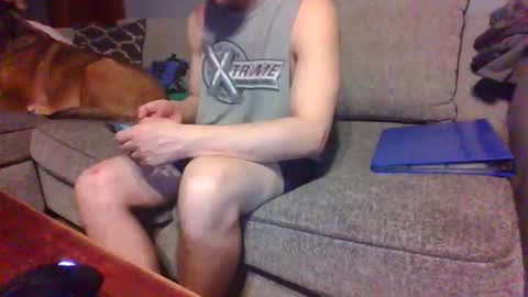 blaw_1321 online show from 04/18/26, 07:45