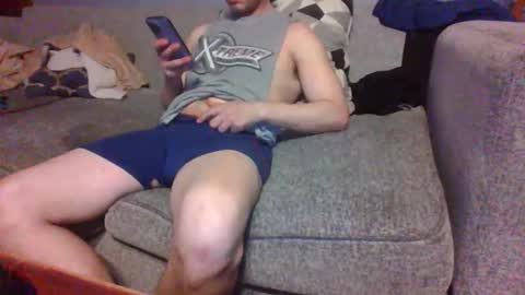 blaw_1321 online show from 04/30/26, 07:47