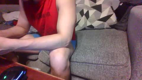 blaw_1321 online show from 05/09/26, 07:41