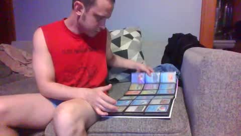 blaw_1321 online show from 05/12/26, 07:27
