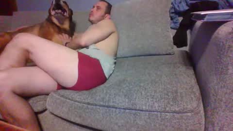 blaw_1321 online show from 05/16/26, 06:21