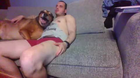blaw_1321 online show from 05/16/26, 06:43