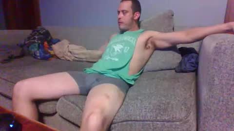 blaw_1321 online show from 05/17/26, 10:28