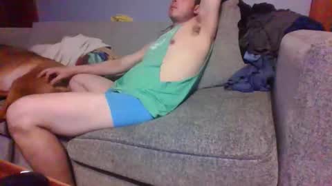 blaw_1321 online show from 05/22/26, 07:48
