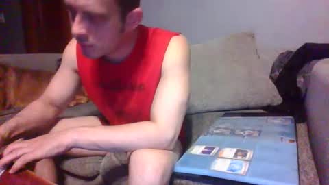 blaw_1321 online show from 05/28/26, 06:43