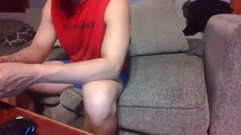blaw_1321 online show from 05/30/26, 09:17
