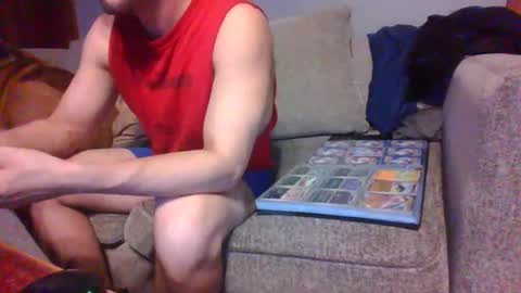 blaw_1321 online show from 05/31/26, 01:14