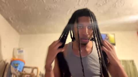 Snapshot of blaxkasta chatting on 12/08/24, 07:37 Black Clover online show from 12/08/24, 07:37