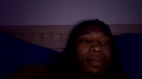 Snapshot of blaxkasta chatting on 12/16/24, 09:14 Black Clover online show from 12/16/24, 09:14