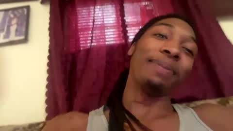 Snapshot of blaxkasta chatting on 01/03/25, 03:44 Black Clover online show from 01/03/25, 03:44