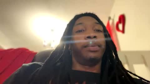 Snapshot of blaxkasta chatting on 02/02/25, 02:48 Black Clover online show from 02/02/25, 02:48