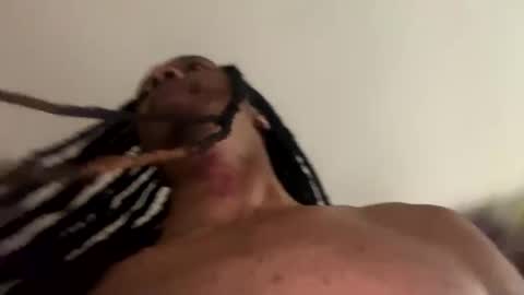 Snapshot of blaxkasta chatting on 02/02/25, 07:35 Black Clover online show from 02/02/25, 07:35