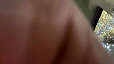 Snapshot of blaxkasta chatting on 03/03/25, 10:20 Black Clover online show from 03/03/25, 10:20