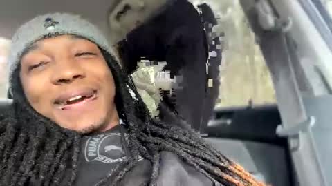 Snapshot of blaxkasta chatting on 03/07/25, 07:49 Black Clover online show from 03/07/25, 07:49