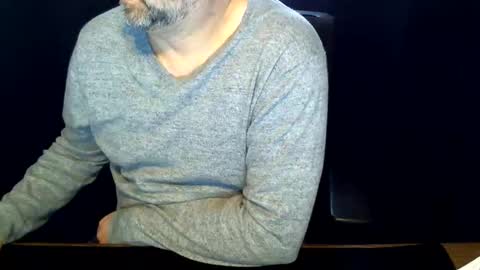 blaxxxima online show from 03/04/25, 03:26