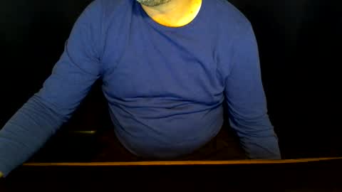 blaxxxima online show from 09/22/25, 01:24