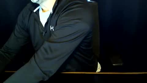 blaxxxima online show from 10/21/25, 04:30