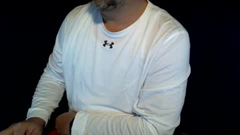 blaxxxima online show from 04/17/26, 02:20