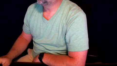 Snapshot of blaxxxima chatting on 06/16/26, 05:04 blaxxxima online show from 06/16/26, 05:04