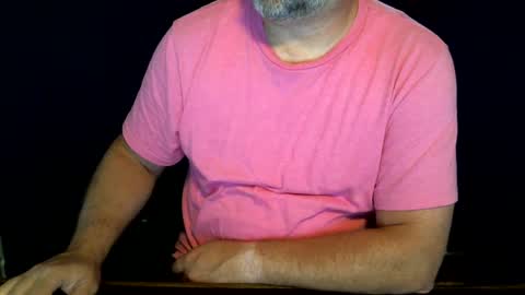 Snapshot of blaxxxima chatting on 07/20/26, 02:19 blaxxxima online show from 07/20/26, 02:19